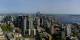 Seattle, Washington 30.04.2025 17:29