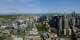 Seattle, Washington 25.03.2025 17:30