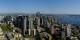 Seattle, Washington 29.04.2025 17:29