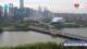 Shenyang 30.04.2025 17:32