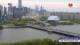 Shenyang 02.05.2025 17:32
