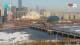 Shenyang 11.06.2025 17:31