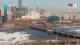 Shenyang 09.05.2025 17:32