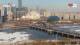 Shenyang 14.06.2025 17:31
