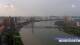 Jilin 30.04.2025 17:32
