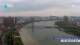 Jilin 02.05.2025 17:32