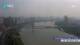 Jilin 29.04.2025 17:32