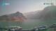 Wushan 30.04.2025 17:32