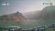 Wushan 12.07.2025 17:31