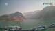 Wushan 08.06.2025 17:31