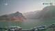 Wushan 09.05.2025 17:32