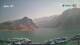 Wushan 22.05.2025 17:32