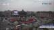 Xi'an 29.04.2025 17:32