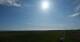 Westerhever 30.04.2025 17:32