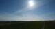 Westerhever 01.05.2025 17:32