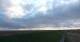 Westerhever 20.01.2025 17:33