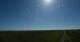 Westerhever 20.06.2025 17:31