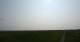 Westerhever 08.06.2025 17:31