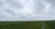 Westerhever 05.07.2025 17:31