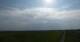 Westerhever 14.06.2025 17:31
