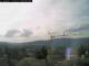 Chavornay 30.04.2025 17:32