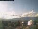 Chavornay 01.05.2025 17:32