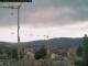 Chavornay 01.07.2025 17:31