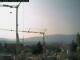 Chavornay 08.06.2025 17:31