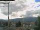Chavornay 14.07.2025 17:34