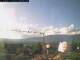 Chavornay 29.04.2025 17:32