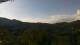 Ziona 30.04.2025 17:32