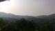 Ziona 14.06.2025 17:31