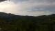 Ziona 29.04.2025 17:32