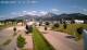 Füssen 08.06.2025 17:32
