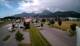 Füssen 14.06.2025 17:31