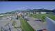 Füssen 29.04.2025 17:32