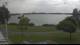 Herten 08.06.2025 17:32