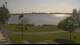 Herten 29.04.2025 17:32