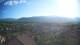 Padula 30.04.2025 17:32