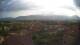 Padula 08.06.2025 17:31