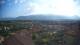 Padula 08.06.2025 17:31