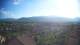 Padula 29.04.2025 17:32