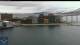 Tromsø 30.04.2025 17:32