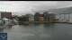 Tromsø 07.06.2025 17:32