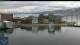 Tromsø 08.06.2025 17:32
