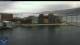 Tromsø 13.06.2025 17:31