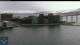 Tromsø 29.04.2025 17:32