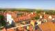 Bad Langensalza 30.04.2025 17:32
