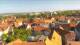 Bad Langensalza 30.04.2025 17:32
