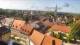 Bad Langensalza 14.06.2025 17:32